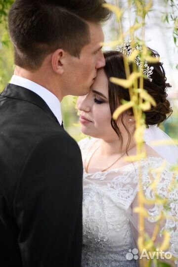 Фотограф, видеограф в Каневской