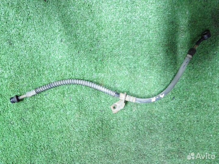 Шланг тормозной передний правый Hyundai Creta GS