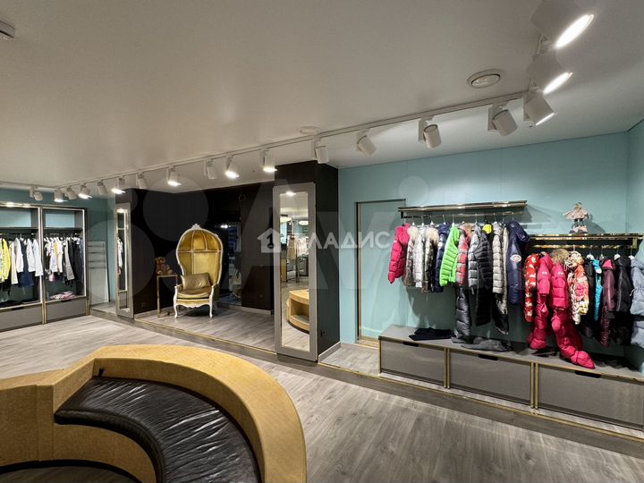 Продам помещение свободного назначения, 102 м²