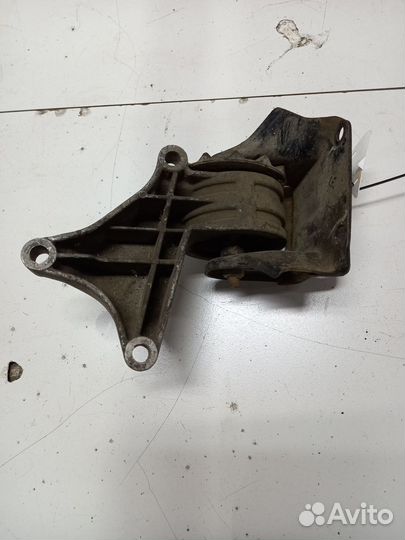 Chery QQ6 (S21) l опора кпп левая