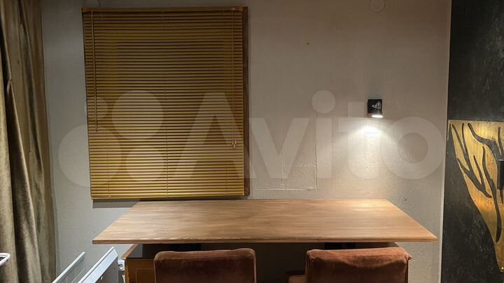 Дом 70 м² на участке 6 сот.