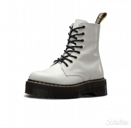 Dr martens 1460 Jadon ориги 36 37 38 39 41 42