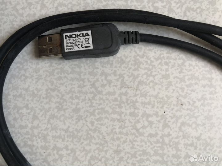 Корпус,наушники для телефона Nokia