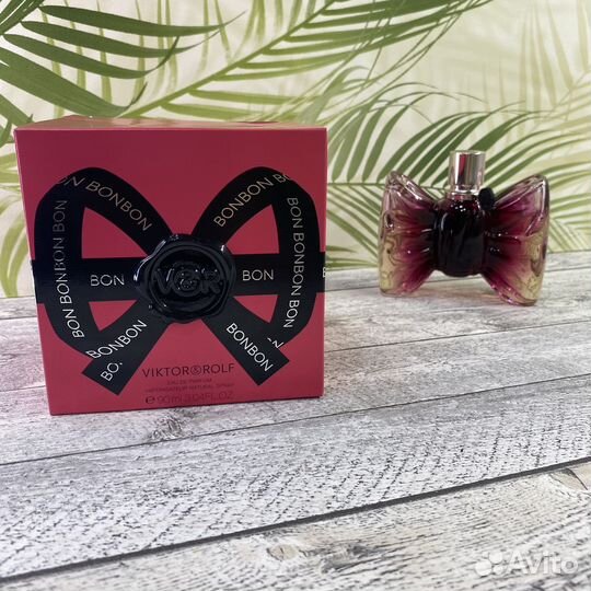 Viktor & Rolf - Bonbon 90ml