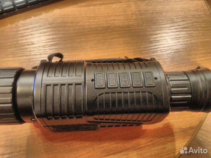 Прибор ночного видения пнв NV 400