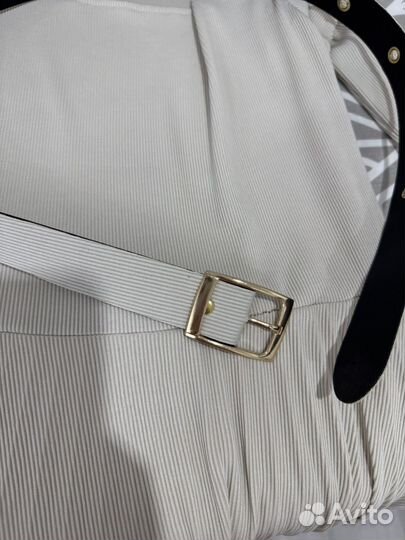 Платье женское миди 42 44