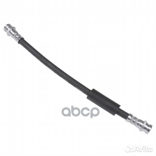 Шланг сцепления mazda: 626 IV 1.8 i, 2.0 i, 2.5