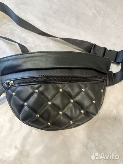 Клатч женский