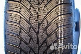 Continental WinterContact TS 870 P 325/40 R22 114V