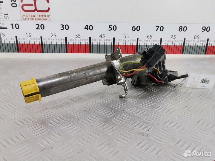 Замок зажигания для Ford Fiesta 4 1022183