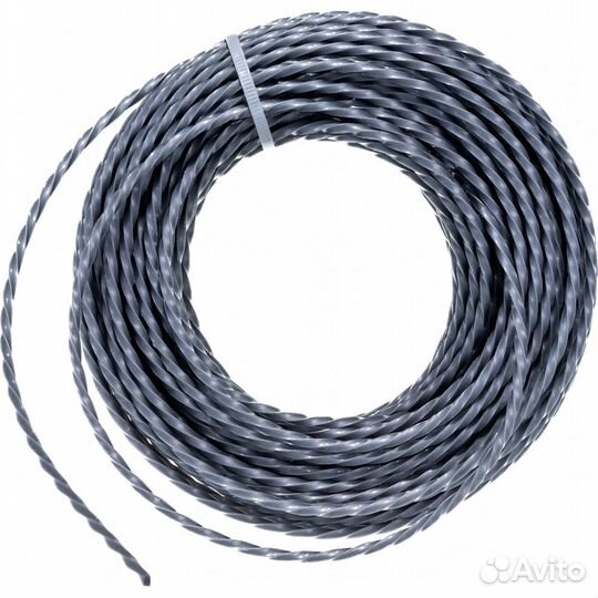 Леска Patriot Profline 240-15-5