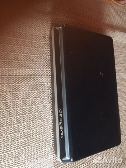 Электрическая бритва Агидель