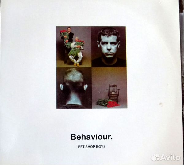 Граммпластинки