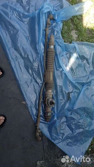 Гур на Приору