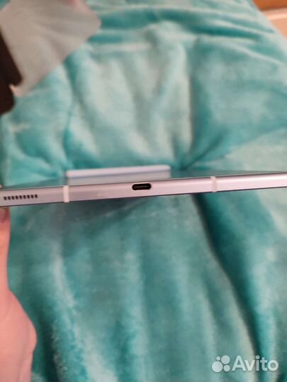 Samsung galaxy tab s6 lite 2022