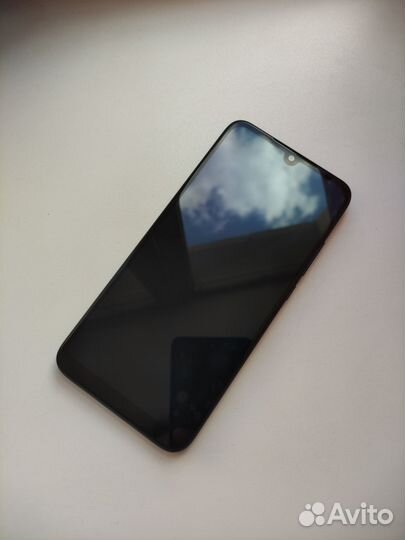 Redmi 7