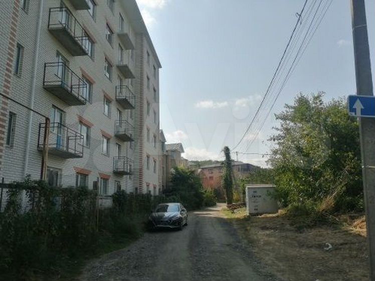 Рябиновый 73 ставрополь. Рябиновый 73 ставрополь. Рябиновый 73 ставрополь. Рябиновый проезд ставрополь. Зима в ставрополе ул тухачевский перспективный.