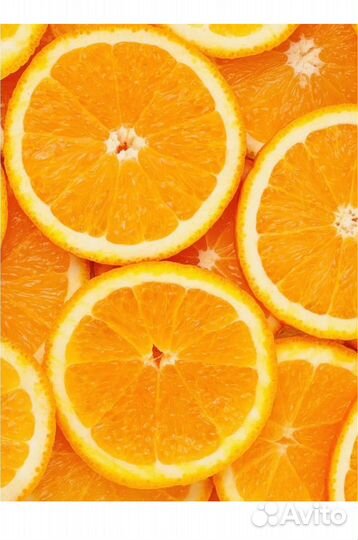 Yodeyma Парфюмерная вода yode Вода парфюмерная