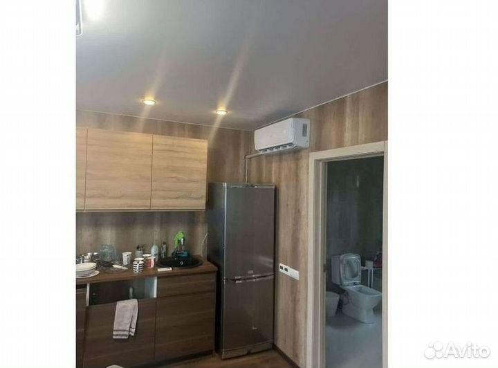 Кондиционеры. Сплит Системы. Монтаж. Гарантия