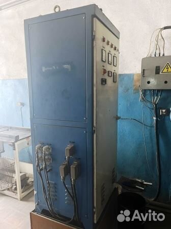 Ролевая газетная машина Super Orient