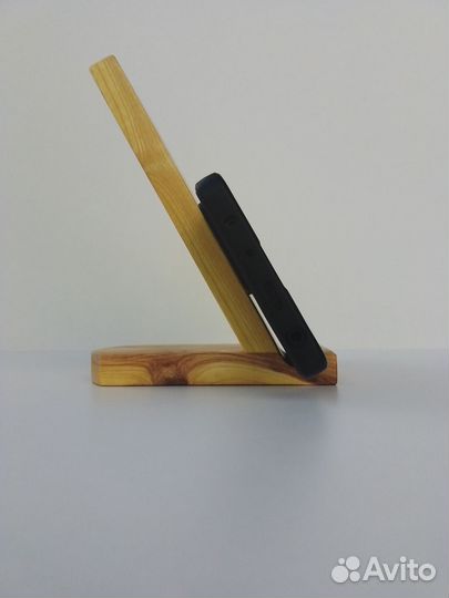 Подставка для телефона