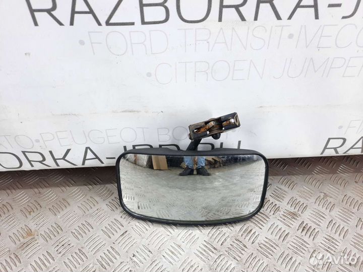 Зеркало салона Iveco Daily E 4