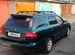 Suzuki Baleno 1.6 MT, 1998, 5 000 км с пробегом, цена 950000 руб.