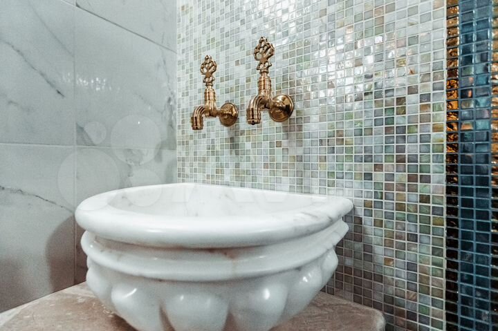 Готовый бизнес (хамам,массажным кабинет)