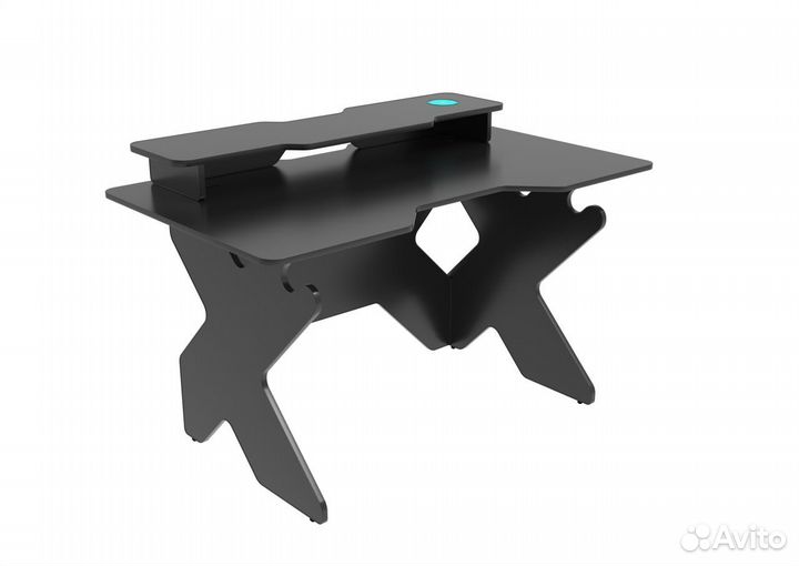 3D моделирование и визуализация на заказ