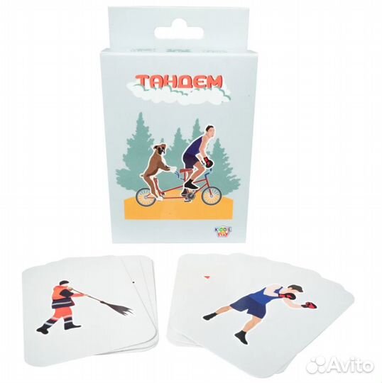 Настолько игра KiddiePlay 21002