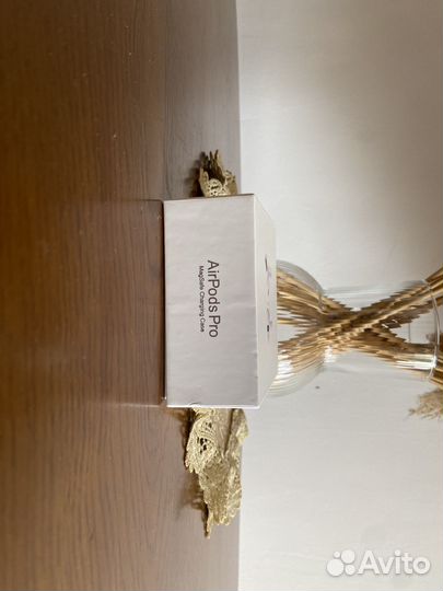 Airpods pro 2 Premium копия