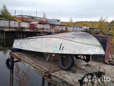 Прогресс - 4