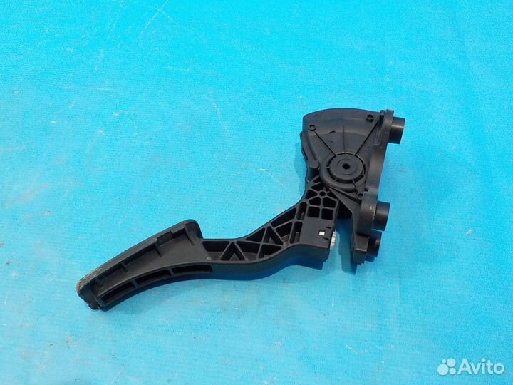 Педаль газа KIA Ceed (ED) 2007-2012