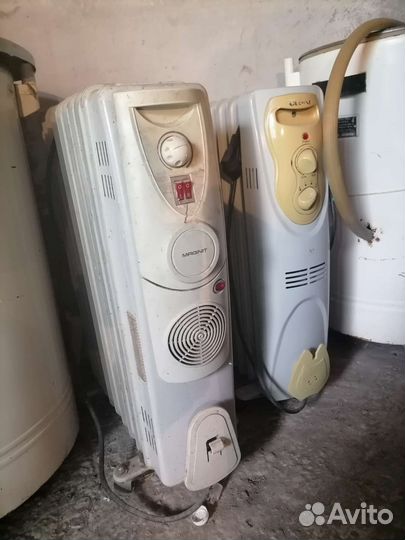 Машинка стиральная