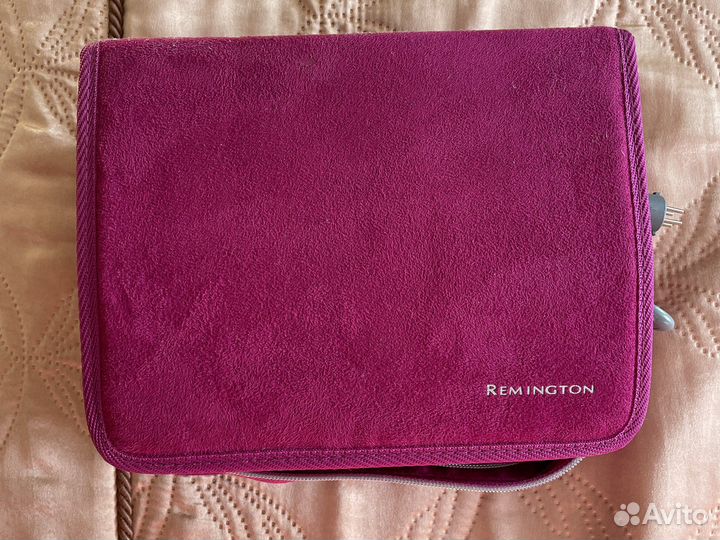 Remington мультистайлер