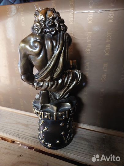 Статуэтки: Знак зодиака 