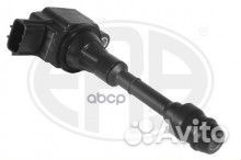 Катушка зажигания nissan murano/teana 880302 Era