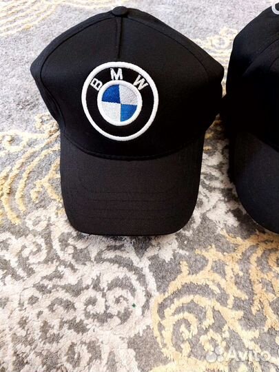 Кепка бейсболка для подростков Турция