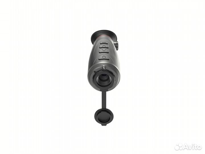 Монокуляр iRay affo AP 09