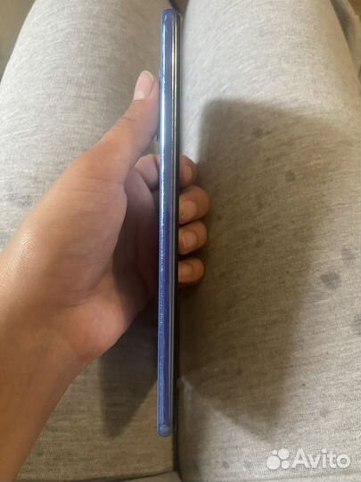 Xiaomi Mi 11 Lite, 8/128 ГБ