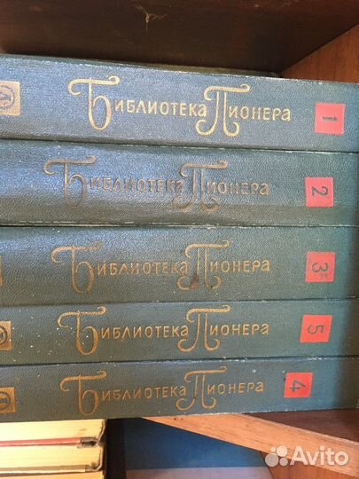 Книги любовные романы