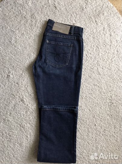 Джинсы женские пакетом
