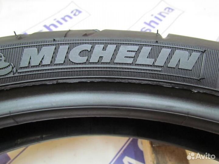 Мотошина Michelin Anakee 3 120/70 R19 117D