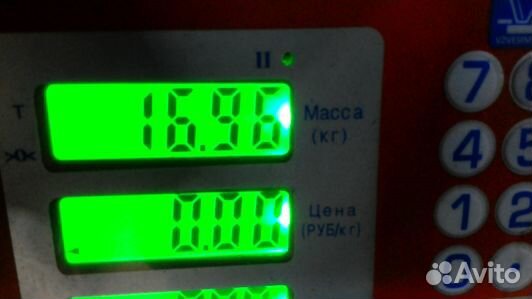 Маховик демпферный бензиновый BMW 3 E90/E91 (83Y37TI01)