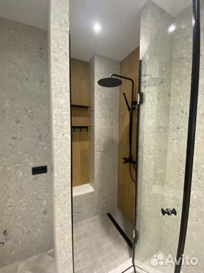 Ремонт квартир,под ключ от бригады проф мастеров