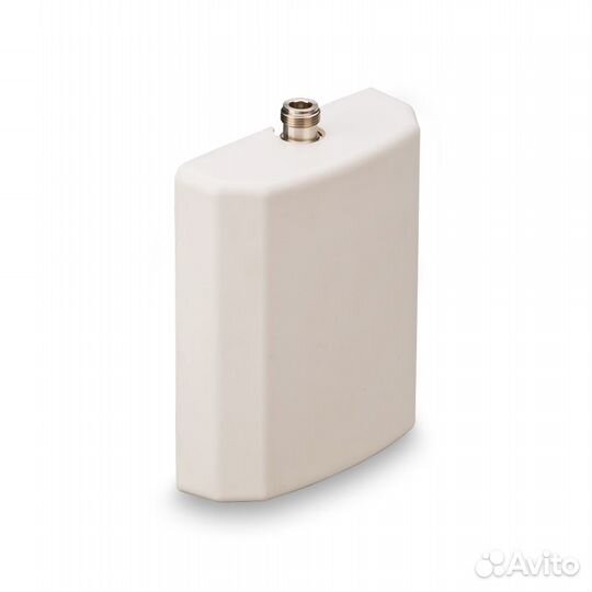 Широкополосная GSM900/1800 3G антенна 7 дБ KP7-900