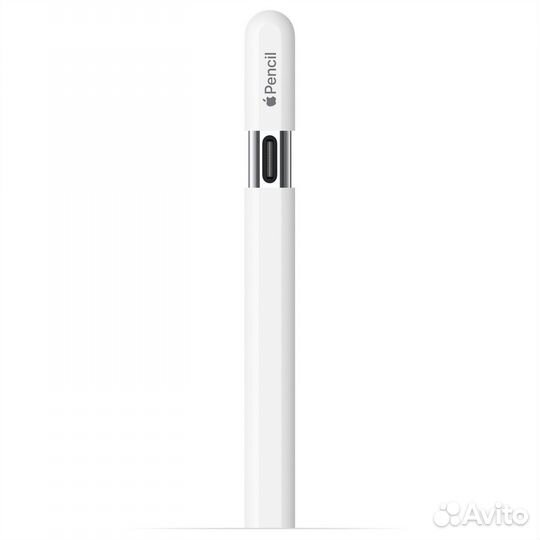 Стилус Apple Pencil (USB-C)