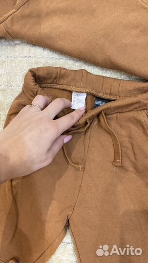 Костюм на мальчика