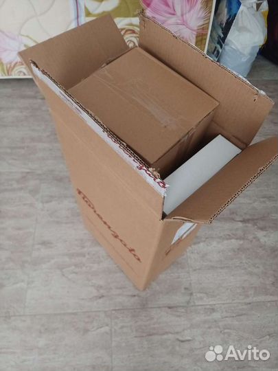 Кофемолка fiorenzato f64