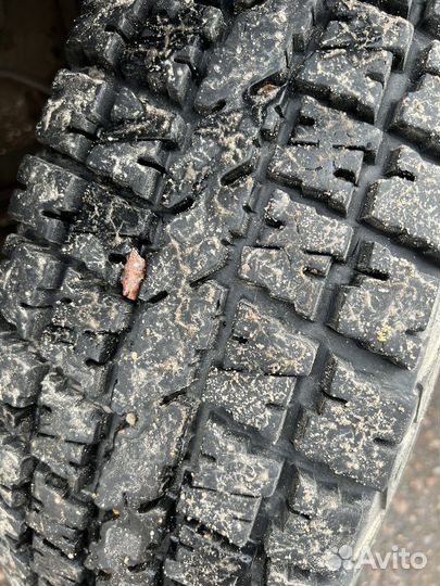 Hyundai HD78 с КМУ, 2010